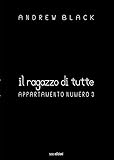 NOVELISE