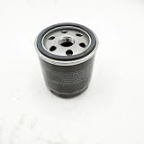 For Briggs & for Stratton 4153 491056 491056S Oil Filter Filtro Moto Cleaner Engine Kraftstoff