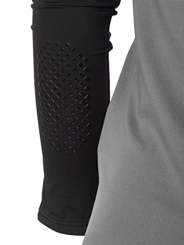 Shock Doctor Boys' Sd305904