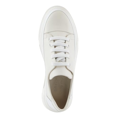 Spring Step Women's Dune Sneaker3