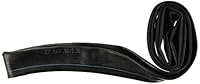 Algopix Similar Product 13 - Joes No Flats SV Self Seal Tube 29 x