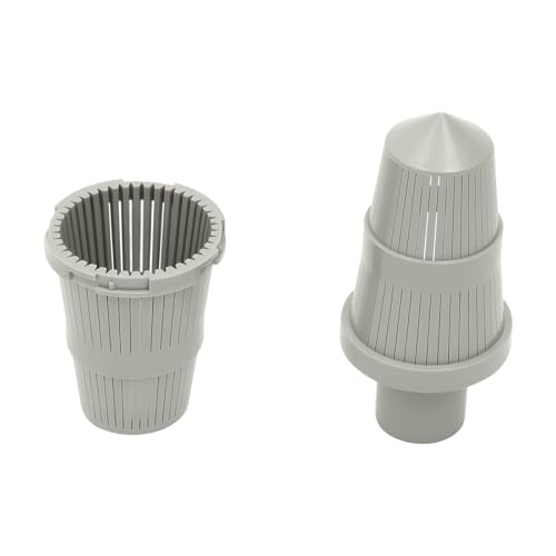 Valvula de Control Digital 5600SXT para Ablandador de Agua miniatura 6