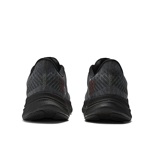 Image of New Balance Men's MC996 Lightweight Tennis Shoe