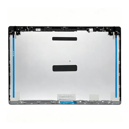 Coque arrière LCD pour Acer évite les fissures sur Aspire A515-45