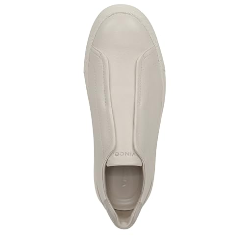 Image of Vince Men's Lakewood Sneakers