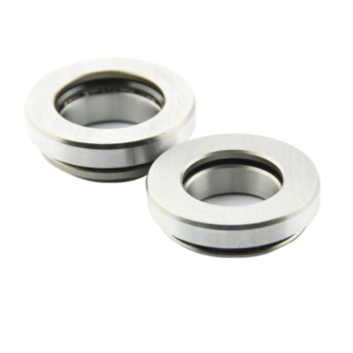 �X�e�A�����O�w�b�h�x�A�����O�L�b�g�����ԃI�[�g�o�C���i CBX650E CBX550 F2 CBX550F CB750 F CB750K CB650SC CB650C CB650 CB550K CB500K Four Supersport