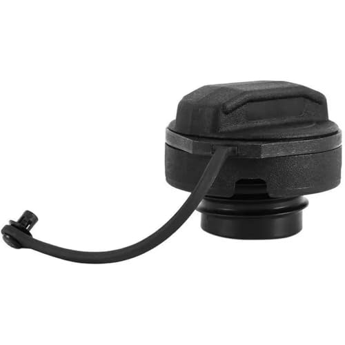 Bouchon de remplissage d'huile pour A1 anti-fuite couvercle essence 1J050A