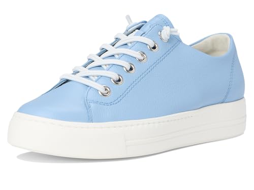Image of Paul Green Hadley Sneakers