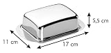 Tescoma B06XQ39G67 lato 4