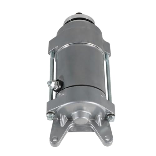 �X�^�[�^�[���[�^�[�ƌ݊��� Virago 700 750 ���f�� XV700L XV700LC XV700N XV700NC XV750 XV750MK XV750H XV750J - ���i�ԍ� 42X-81890-00 42X-81800-60