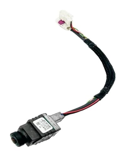 Caméra recul sans fil Mercedes Benz W246 W231 W242 d'origine A2469052303 pour stationnement