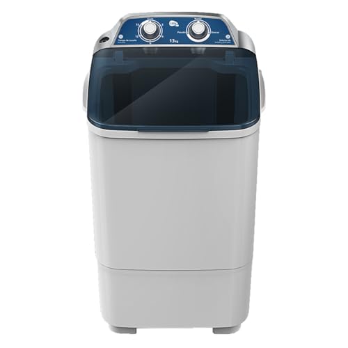 Recopilación de Como Usar Lavadora Mabe Aqua Saver Green 16 Kg - los más vendidos. 41 Easy - Lavadora Compacta Manual 13 kg Blanca - LIQ1320B0