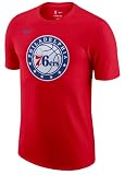 Philadelphia 76ers Essential