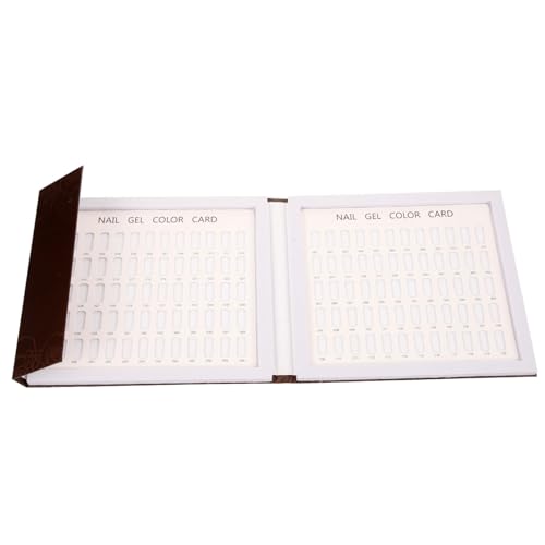 ARTSEWPLY lCfBXvC`[g 120F lCA[g`bvP[X vJ[V[J[h