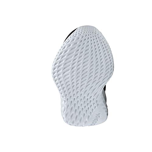 Image of Reebok Unisex-Adult Rush Runner 3.0Running Shoe