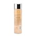 XMONDO Hair Wavetech Wave Shampoo & Conditioner Bundle | نباتي وخالي من القسوة ، ترويض التجعد وتحسين شعرك المتموج ، 8 أوقية لكل منها ، 2 قطعة