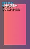 Vision Machines