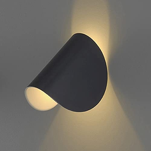 ~jLǃvA]@\tȖʋǃCgA}JƖǎtpCA_ŃVvȐQ̃xbhTChC䃉Cg