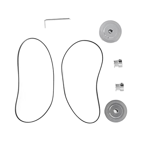 Amortiguadores de tinta para impresora Qukaim 4800 negros - Fernando Cortés