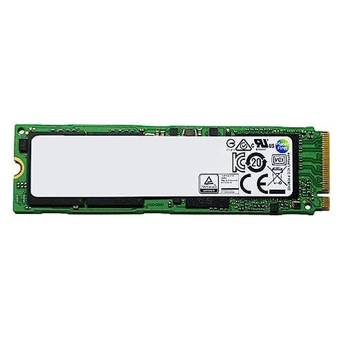 Fujitsu FPCSSI30BP dysk SSD M.2 2000 GB PCI Express 4.0