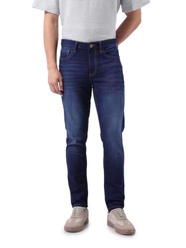 Image of THE Indian Garage CO Men Jeans