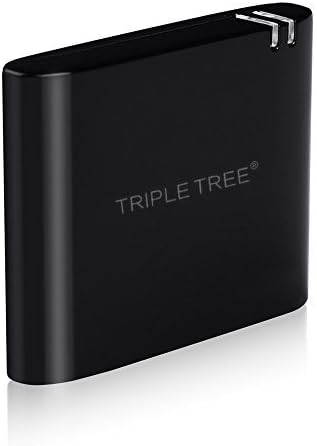 [Upgrade] Bluetooth 4.1 Music Audio Receiver Adapter for Bose Sounddock and 30Pin iPod iPhone Dock Speaker
