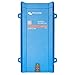 Victron Energy MultiPlus Reiner Sinus Wechselrichter 20 Amp Batterie Ladegerät, Spannungswandler, Transferschalter Inverter Charger, 500VA 12-Volt 230V 230V günstig Kaufen-Victron Energy MultiPlus Reiner Sinus Wechselrichter 20 Amp Batterie Ladegerät, Spannungswandler, Transferschalter Inverter Charger, 500VA 12-Volt 230V