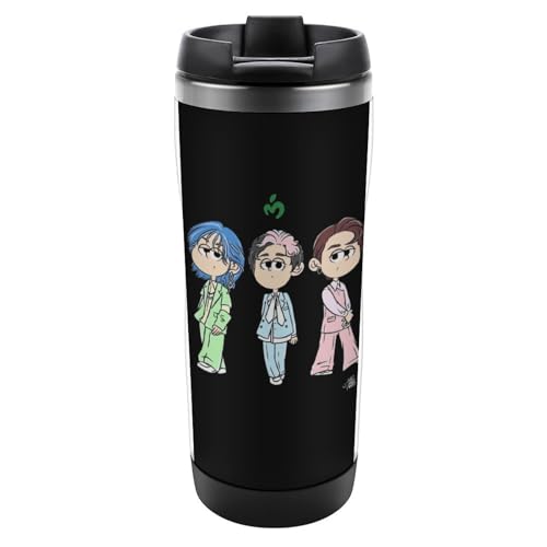  @r ~ZXO[Abv XeX{g fMJbv EH[^[{g R[q[Jbv ۉRbv Wt ۉۗ XeX|  d\ v[g 380ml l qp