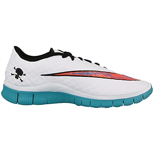 Nike Free Hypervenom (GS) Trainers 705390 Sneakers Shoes2