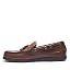 Brown Brown Gum 925