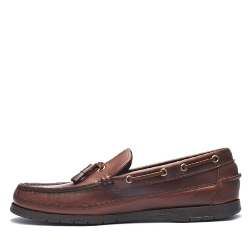 Sebago Men's Ketch Boat Shoes