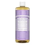 Dr. Bronner's