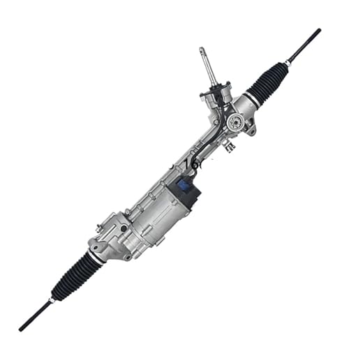 ԕi dp[XeAObN LHD XeAOMA ƌ݊xc W292 GLE320/GLE450 15-20 2924601400 2924601000 Ή