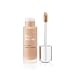 Trish McEvoy Even Skin Water Foundation - Medium 1 (1oz)