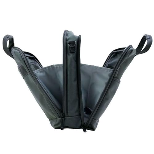 [ポーター] ステージ 2WAYブリーフケース(L) 620-082842