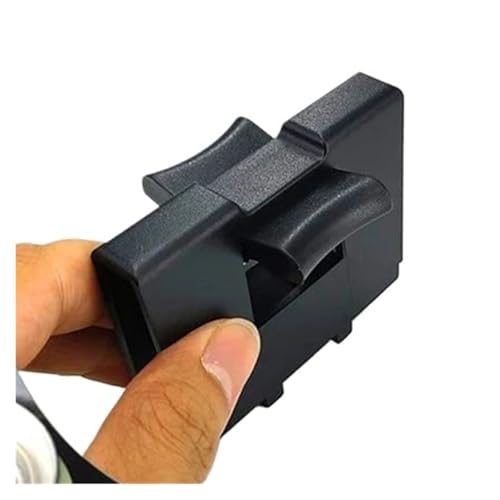 Porte-gobelet console centrale Subaru insert haut de gamme ajustement pro
