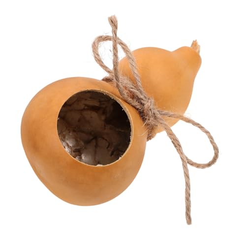 LOLIPPYY �� �^�n���X�^�[�B��� ���^�n���X�^�[�p �ȑ��� ���p�r�Ŏ��R�ȃf�U�C���̃y�b�g�n�E�X �Ɨp�C���e���A��