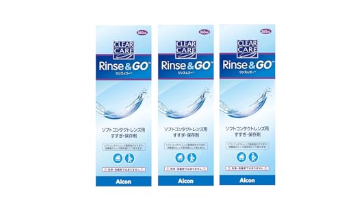 y܂ƂߔzG[I[ZvgNAPA G[I[Zvg NAPA X&S[ \tgR^NgYp Eۑt 360ml (R^NgPApi) (3{)
