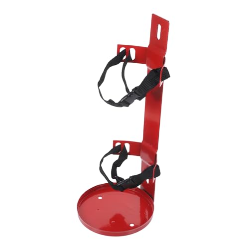 KESYOO ΊuPbg Ǌ|p\Xgbvt Ή ω׏d^ jo[TΊz_[   ԗ ItBX