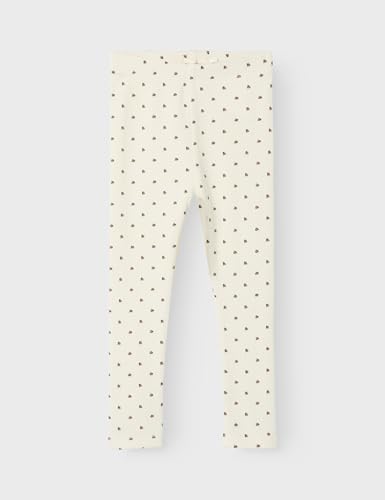 Legging Kye Slim NAME IT extensible coupe ajustée confort durable enfant - 3