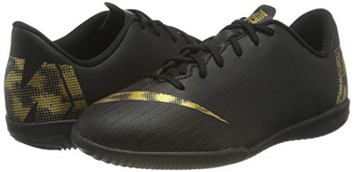 Image of Nike Suplerfly 6 Club MG Fri Ground Cleat