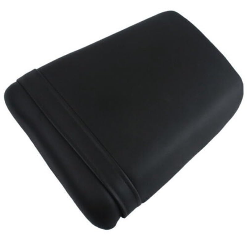 Asiento trasero para CBR400RR NC23 acabado premium de alta durabilidad