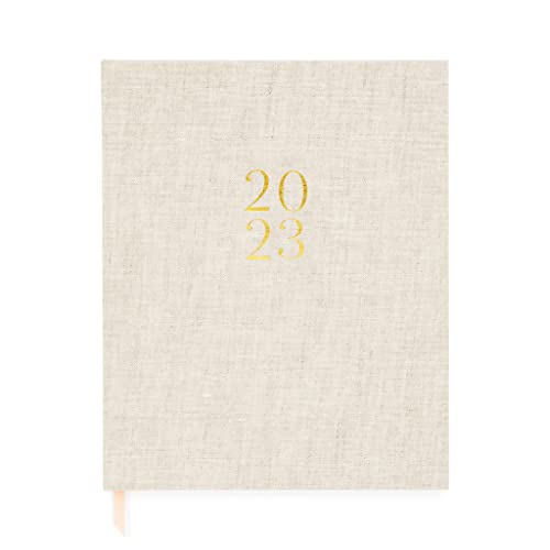 Casually Coastal's Amazon Page