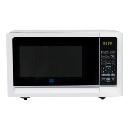 NYHGOXM dqW 25L l炵p @\t yGL[ RpNg W  `ChbN ()