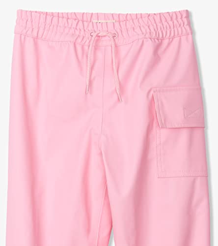 Image of Hatley Unisex-Child Rain Pants