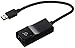 Aluratek Network Adapters (AUE0301F)