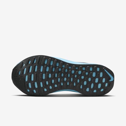 nike infinityrn 4 review