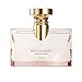 Rose Essentielle Perfume by Bvlgari for women Personal Fragrances