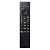 New Voice Remote Control for TCL TV Remote,Compatible with TCL QM5K/QM6k/QM7K LED QLED HDR QD-Mini 4K Google Smart TVs