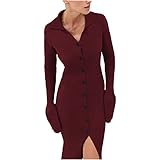 Robes pour femme - Robe de soirée pour femme - Robe de princesse Disney - Robe de soirée pour femme - Robe de soirée sexy - Robe à épaule unique - Robe de cocktail rose bruyante - Robe tubulaire - Robe de mariage - Robe bustier - Grande taille - Robe bustier - Robe bustier - Pour femme. Robe